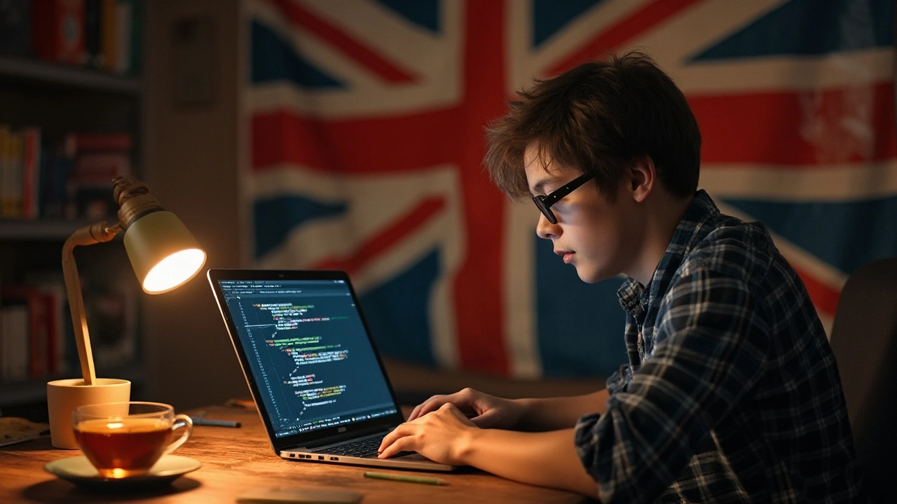 Mastering Code Debugging: Strategies for Success in Programming