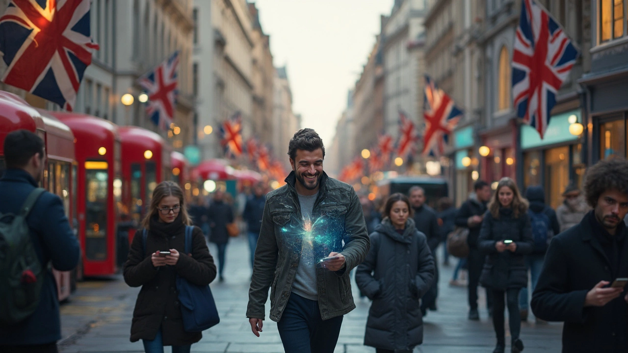 AI: The Future of Tech – Start Learning Now