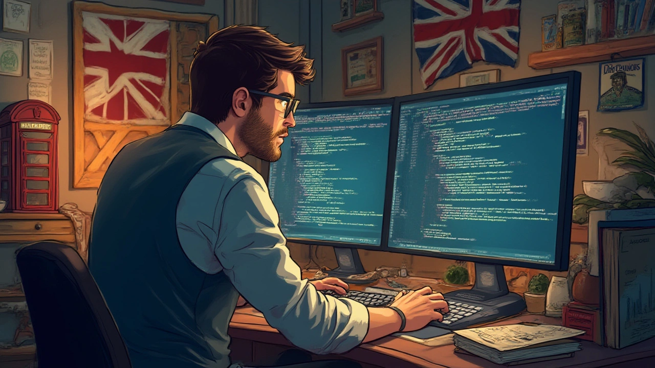 Level Up with Real-World Shortcuts