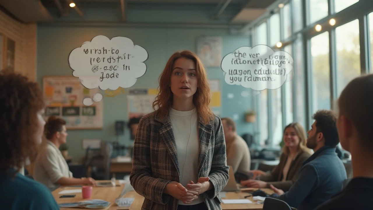 Real-World Tips You Won’t Find in Textbooks