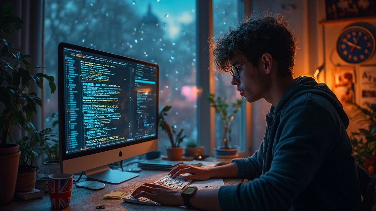 From Frustration to Flow: Next-Level Debugging Tactics