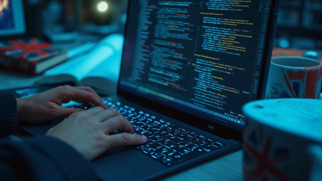 Tactics for Debugging Without Losing Your Mind
