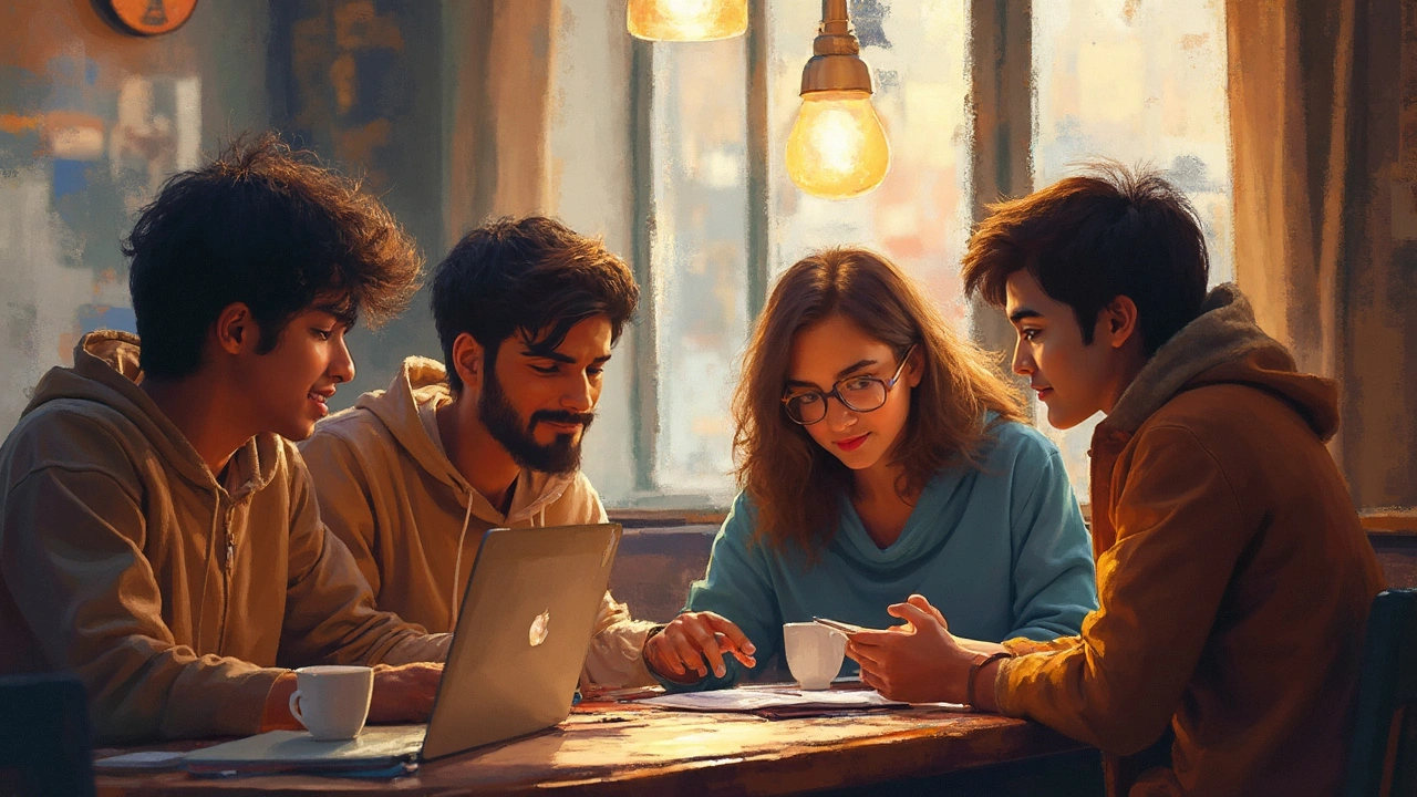 Why Coding Builds Superpowers Beyond Just Writing Code