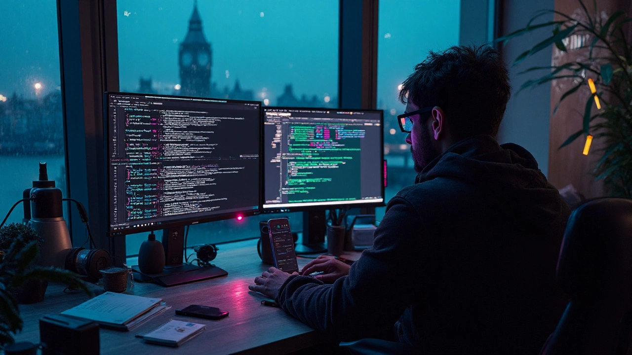 Checklists, Cheat Sheets, FAQs, and Next Steps