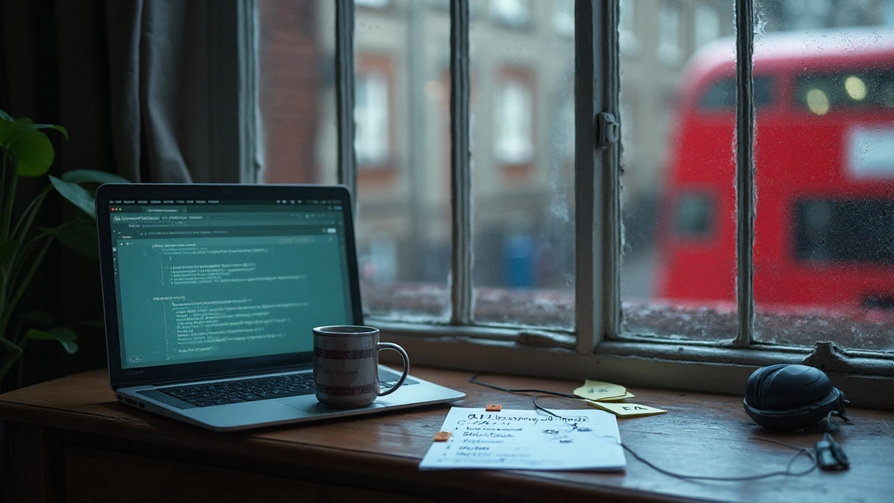 Hands-on examples, cheat sheets, and a toolkit