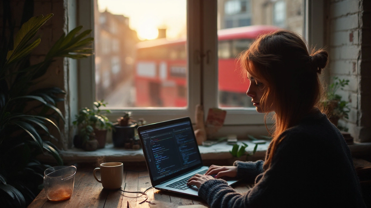 Python for AI: Practical Roadmap, Tools, and Projects for Aspiring Developers