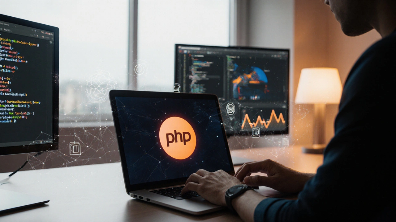 Top PHP Tricks to Boost Your Development Skills