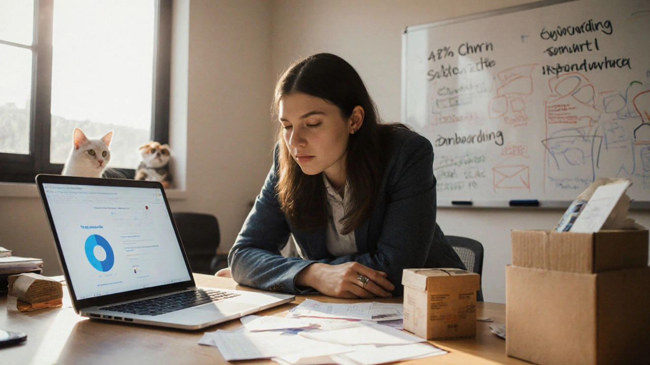 AI Tricks: The Key to Unlocking Business Potential