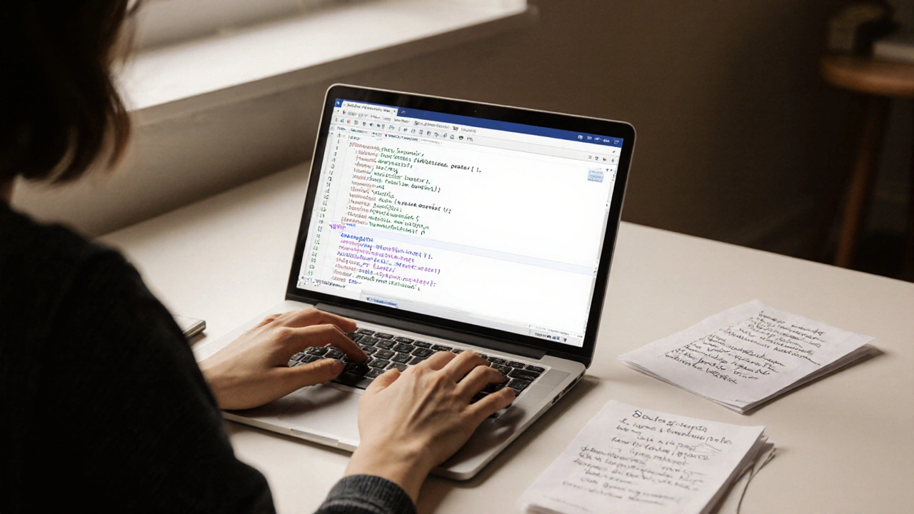 The Complete Roadmap to Learning AI: From Novice to Expert
