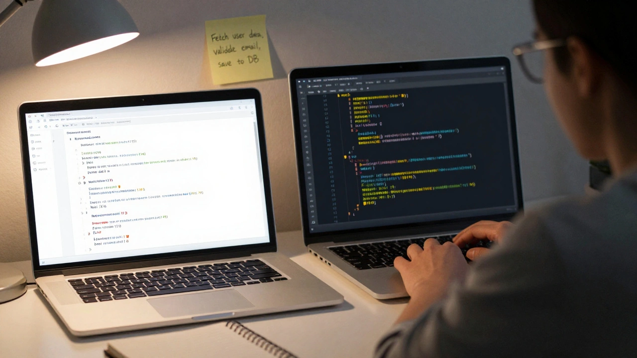 Coding Tips: The A-Z of Efficient Programming