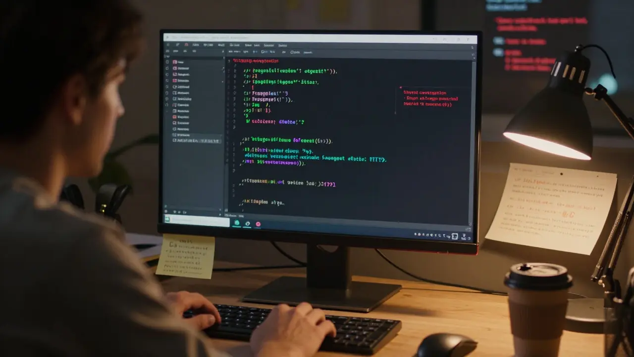 PHP Tricks: Essential Secrets for Successful Web Development