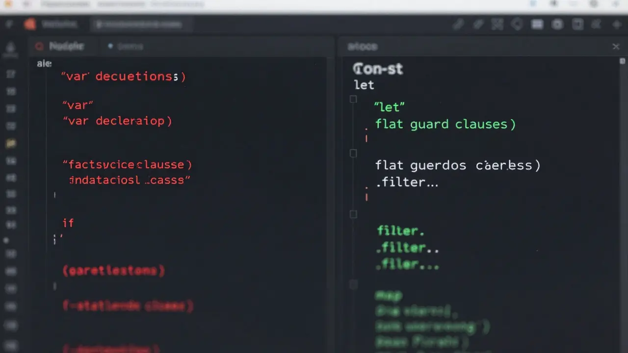 Unlock the Power of JavaScript with These Coding Tips