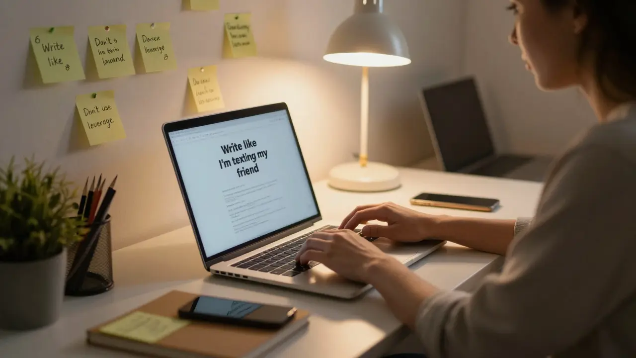 Unlocking the Secrets of AI: Top Tricks Revealed