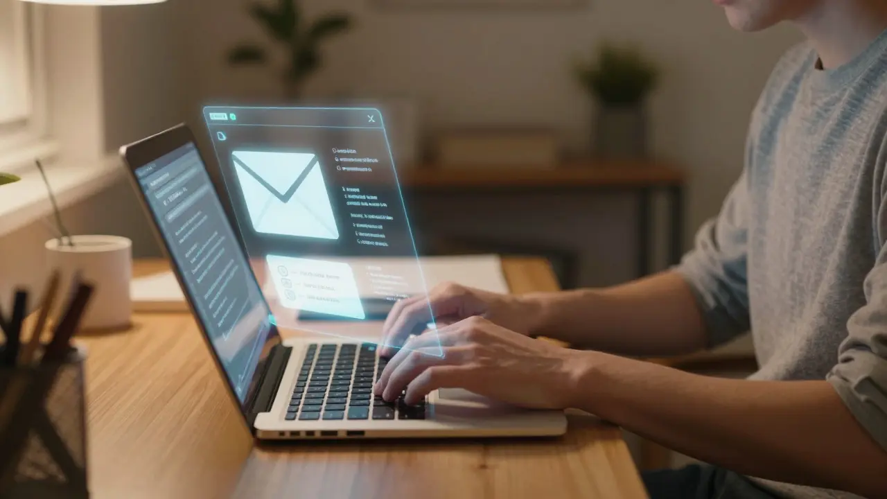 AI Tricks: How to Ace the Tech Revolution