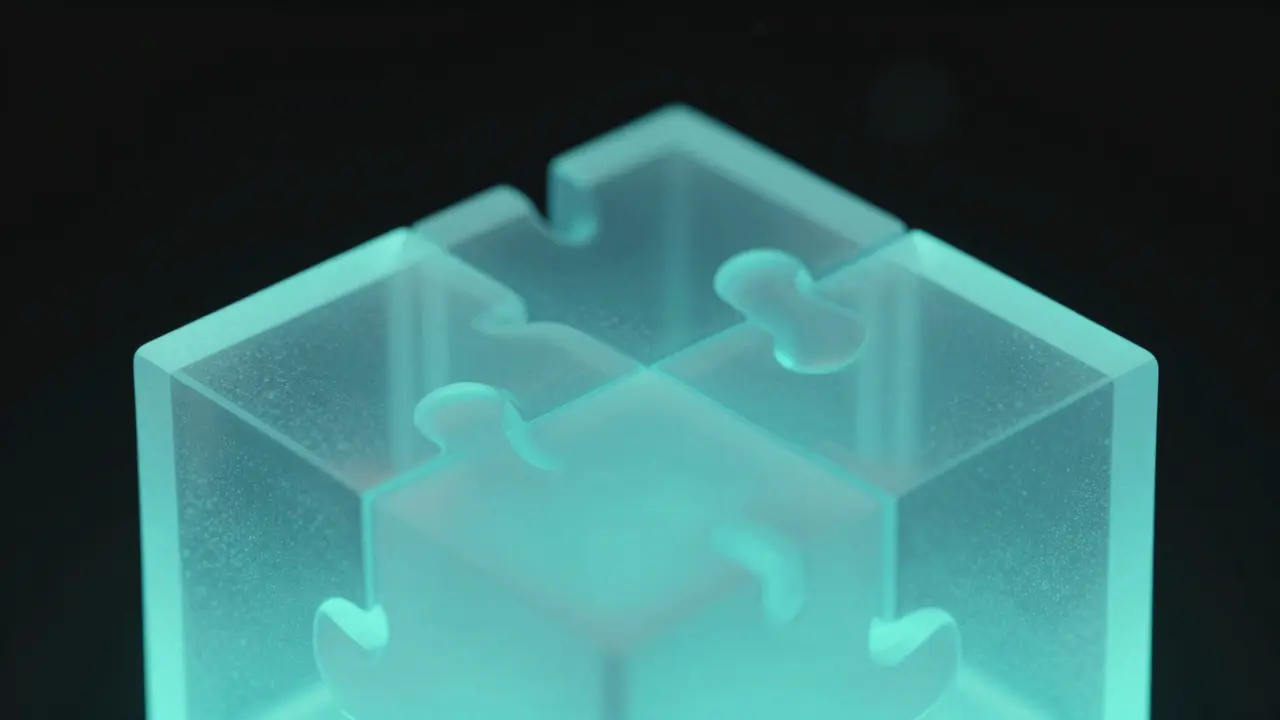 PHP Tricks: Essential Techniques for Modern Web Development