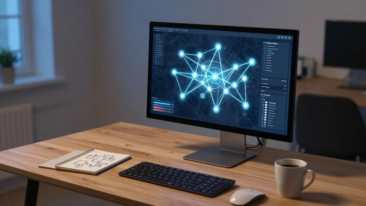 How to Become a Programmer: A Step-by-Step Career Roadmap for 2026