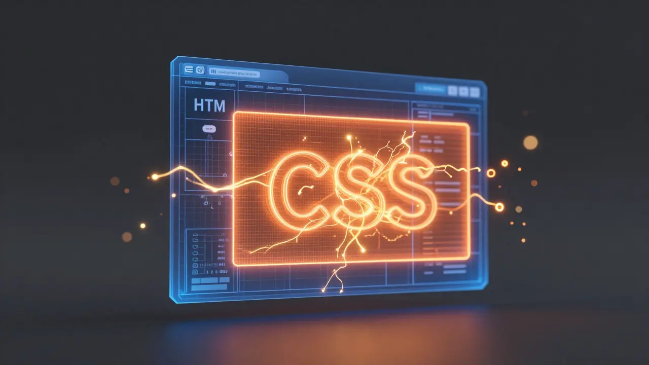 JavaScript Programming Tutorial: Build Dynamic, Interactive Websites from Scratch