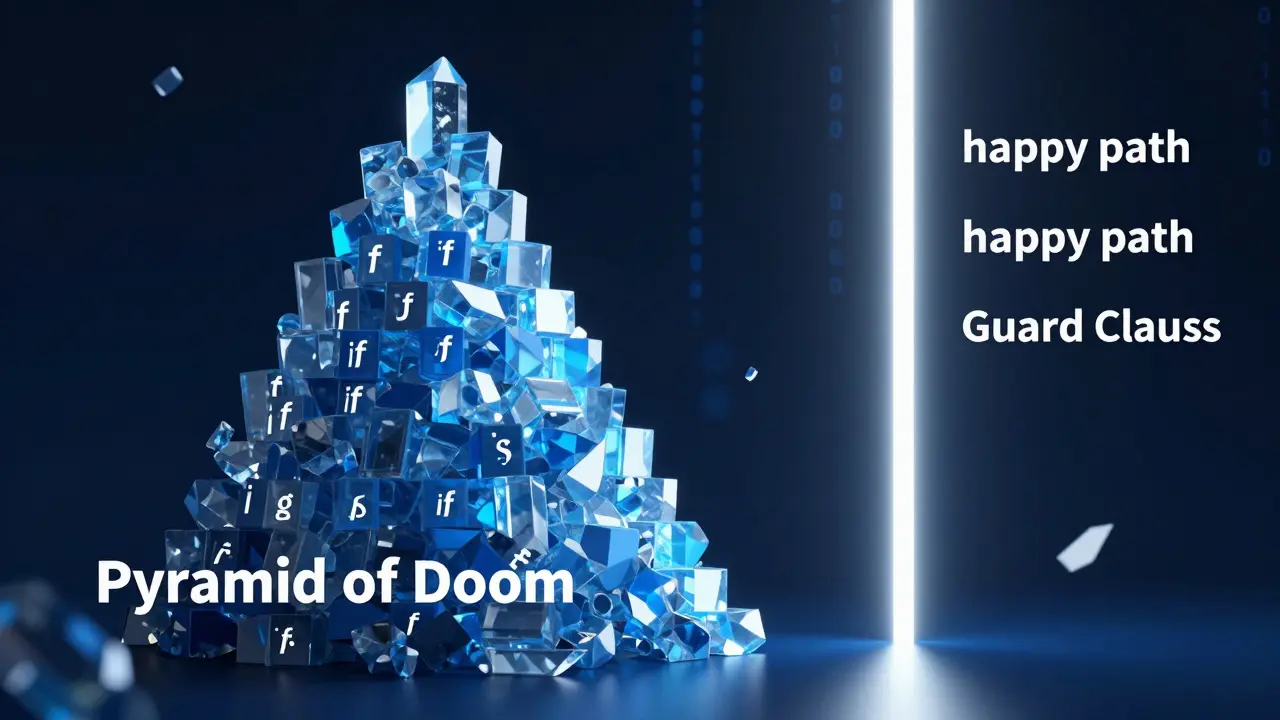 Pro Programming Tricks to Write Cleaner and Faster Code