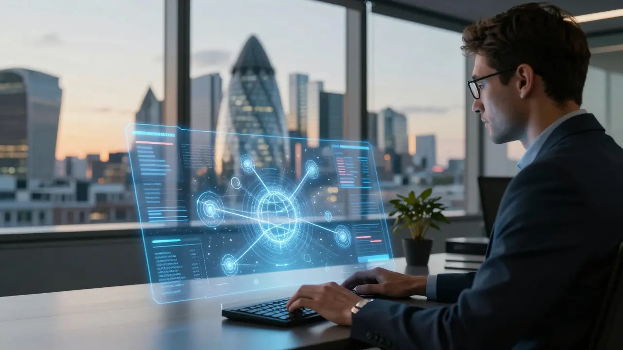 Why Coding Skills are Your Best Career Insurance in 2026