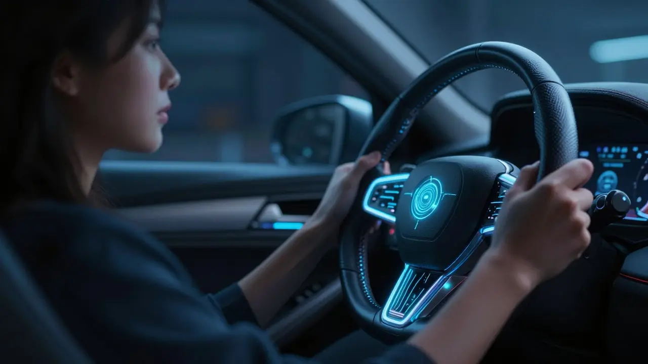 Why You Should Learn Coding for AI Today: Future-Proofing Your Career