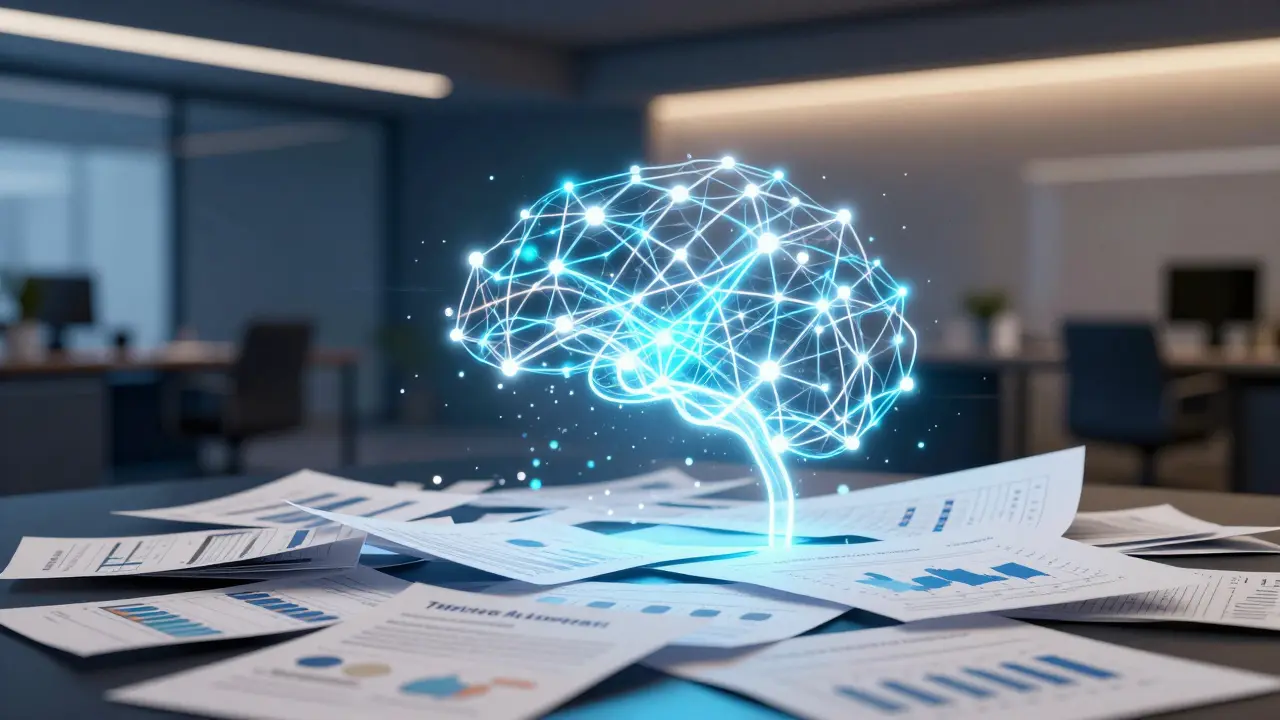 AI Tips: How to Use AI to Improve Your Customer Analytics in 2026