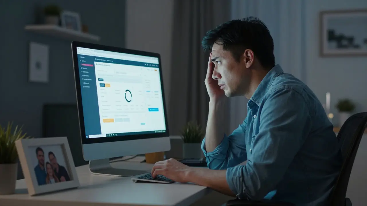 How Code Debugging Directly Shapes User Experience