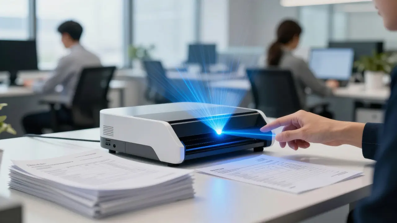 Practical AI Tips for Business Growth in 2026