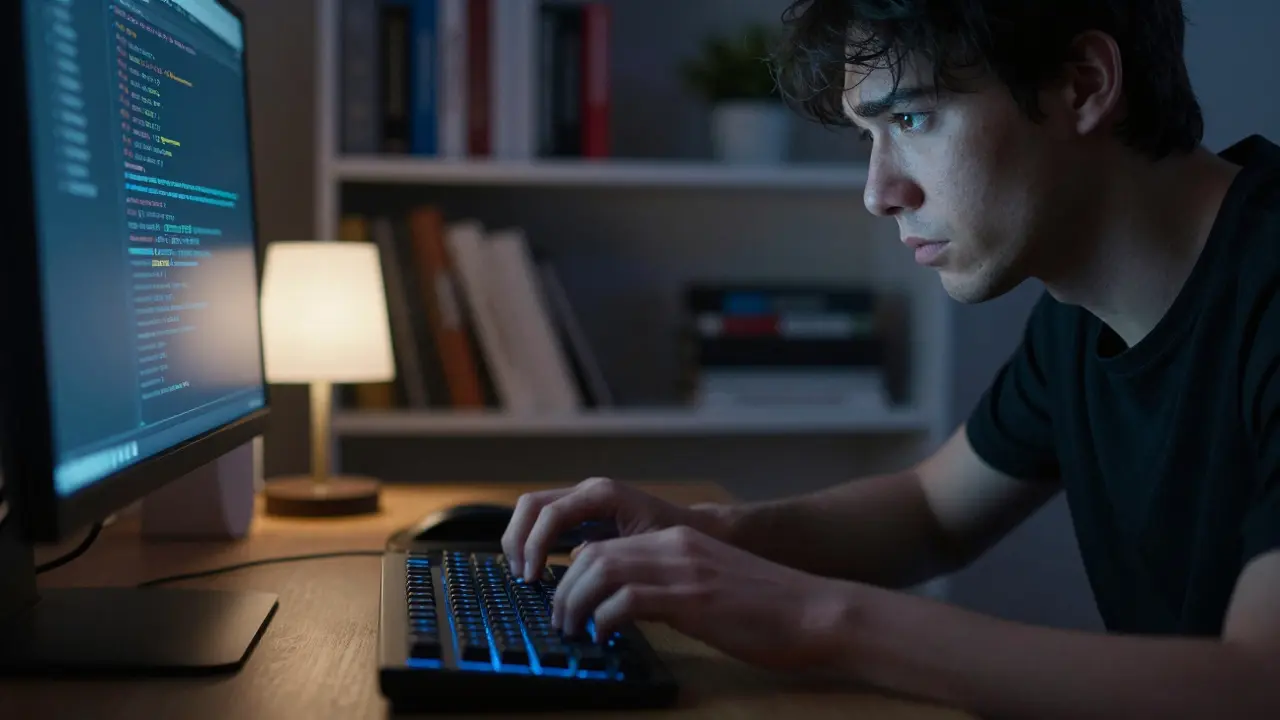 The Ultimate Guide to Quick and Efficient Code Debugging