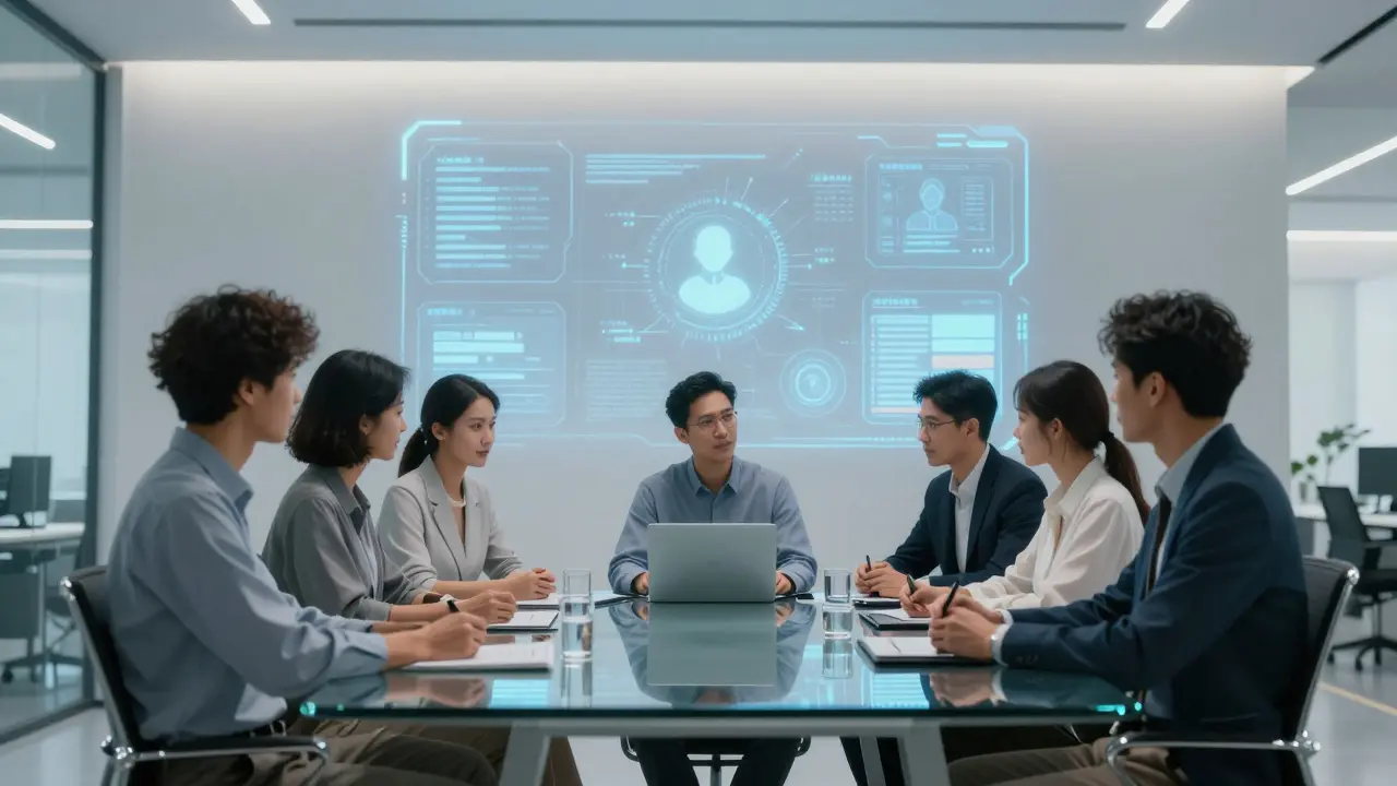Why Learning AI Is Essential in 2026: A Practical Guide for Everyone