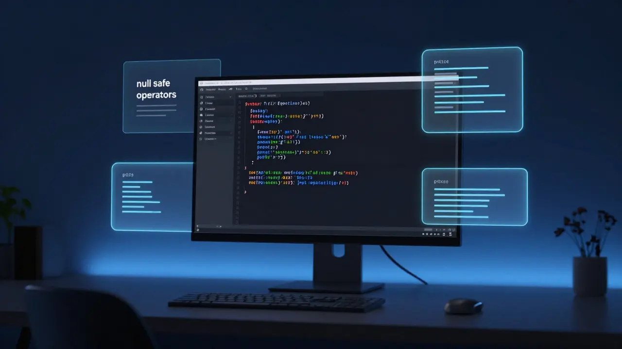 10 PHP Tricks for Modern Web Development in 2026