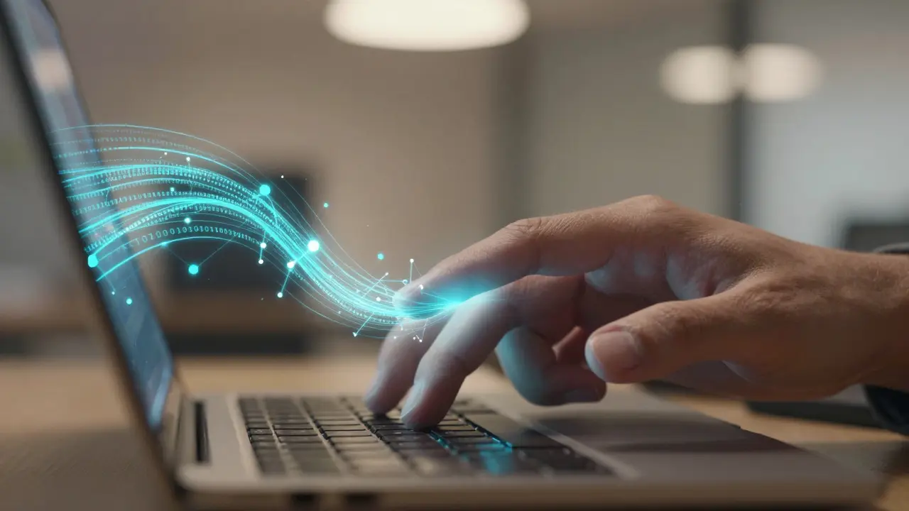 Why Coding Skills Are More Important Than Ever in 2026