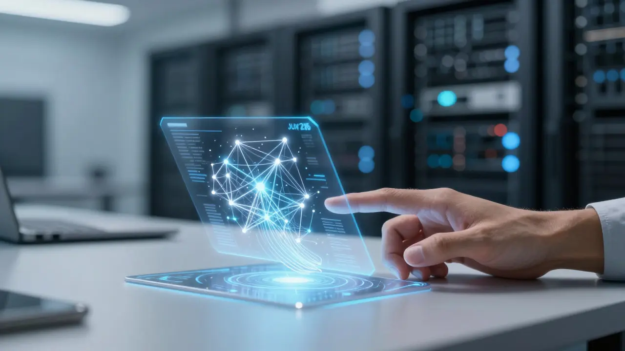 Artificial General Intelligence: Reality, Risks, and the 2026 Outlook