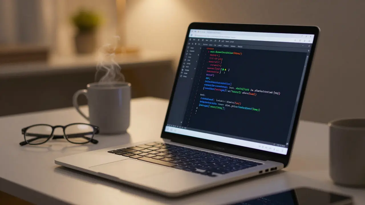 Coding Tips: The Roadmap to Becoming a Skilled Developer in 2026