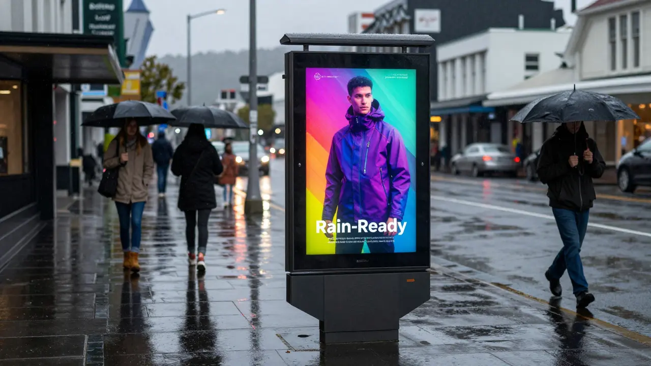 The Role of AI in the Future of Advertising: How Brands Are Winning in 2026