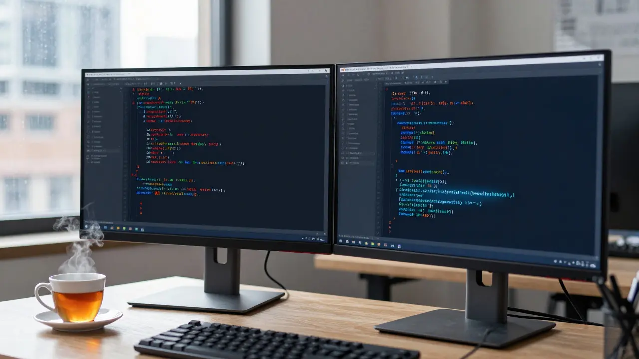 15 PHP Tricks to Boost Coding Efficiency in 2026
