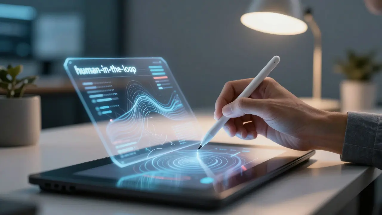 AI Tricks: Practical Strategies for Navigating the Future of Technology