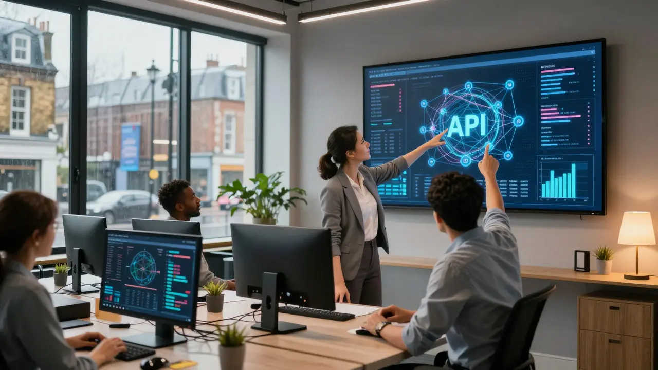 Coding Skills: The Essential Toolkit for the Modern Workforce