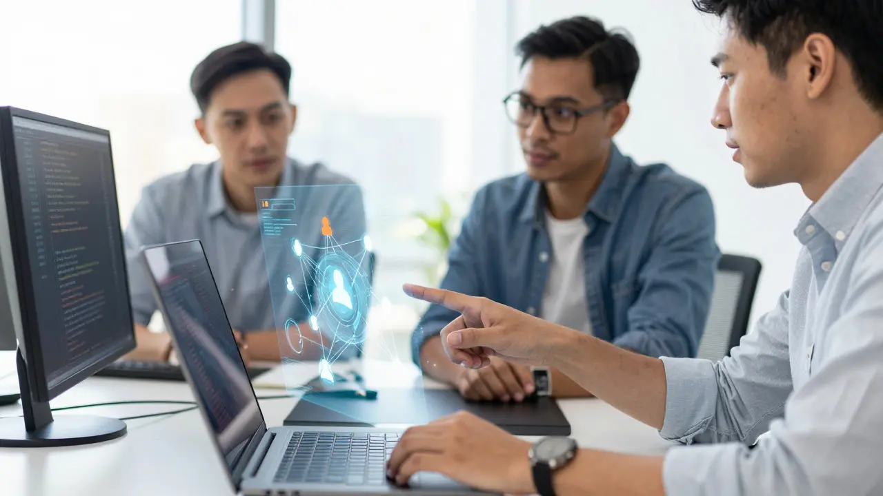 Using AI to Enhance Digital Marketing Strategies: Practical Guide